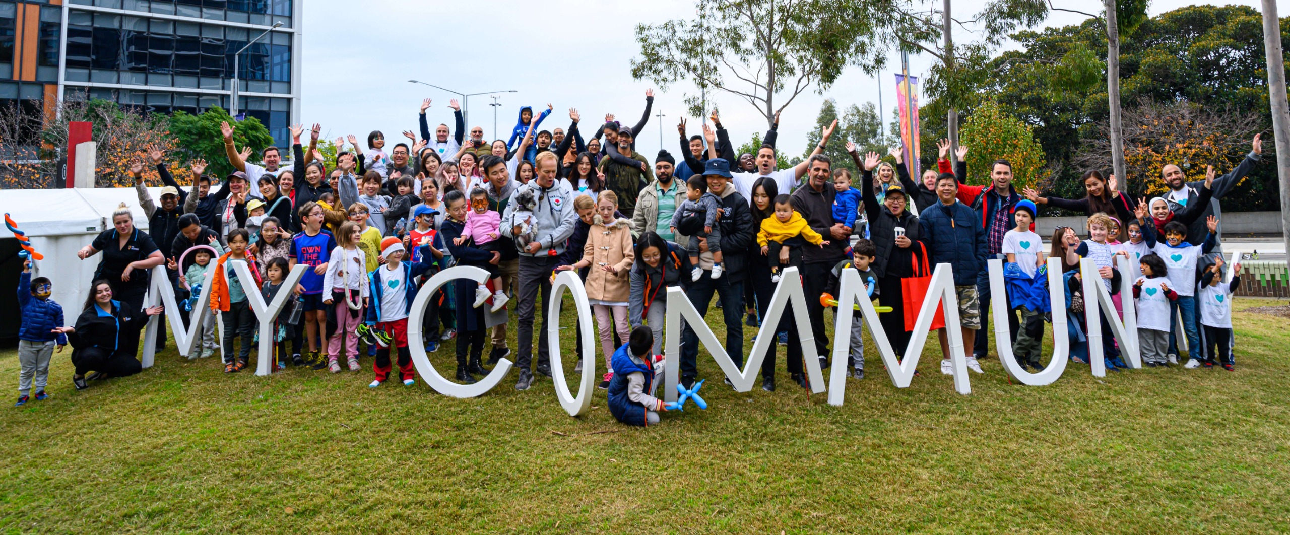 Walks Near Me Riverside Walk Share your message Community Notice