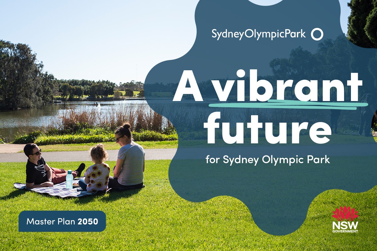 An artistic impression of two people cooking in their home